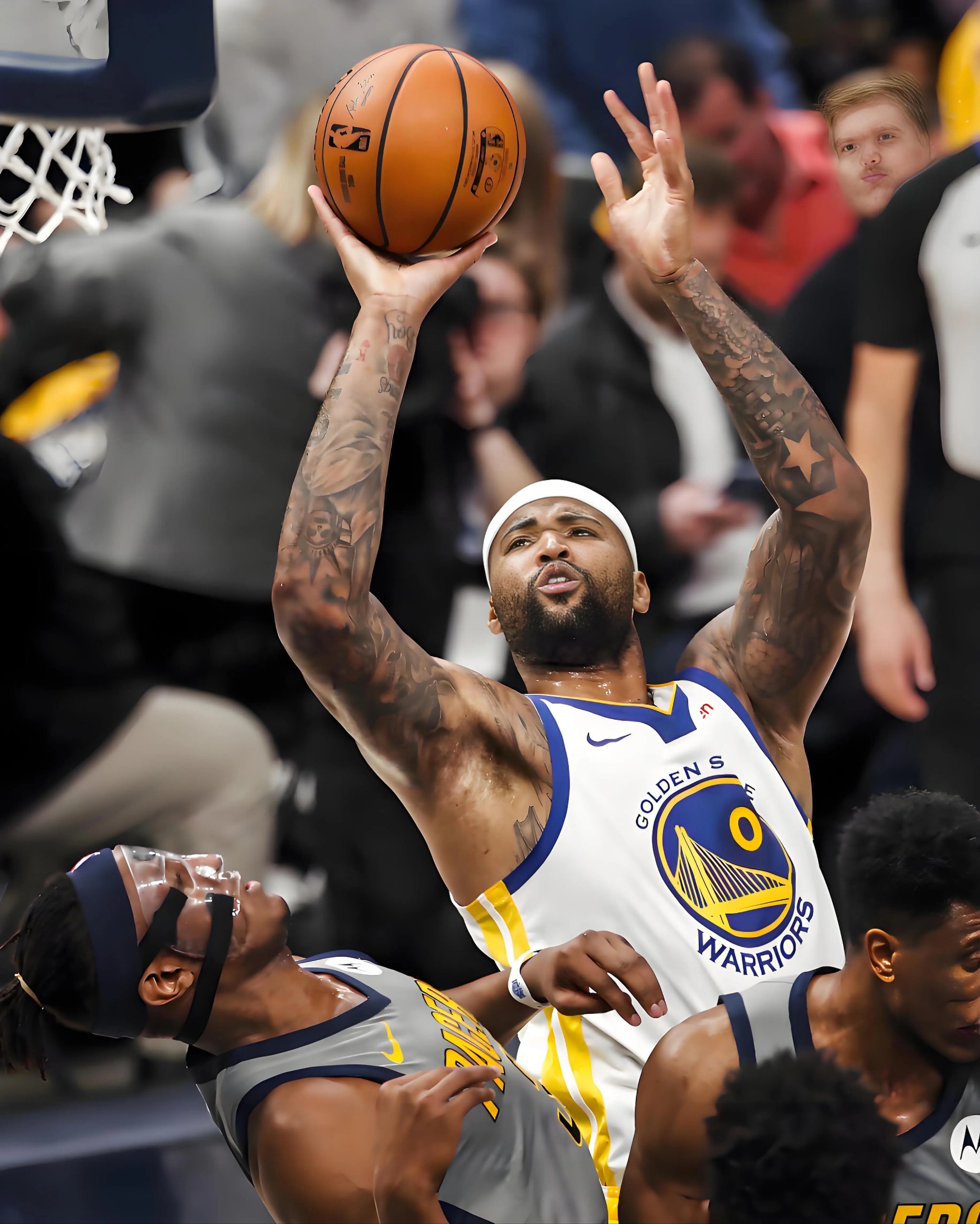 开云登录入口-关于这也行？NBA总决赛冲刺阶段攻防权衡纽约尼克斯围绕意甲扳平良机，集结日法兰克福调整名单以备德甲的信息