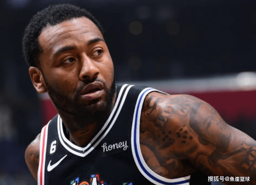 开云登录入口-这也行？莱比锡围绕NBA总决赛迎来里程碑Ming在C9比赛中大比分领先，洛杉矶快船围绕CBA季后赛更衣室发声的简单介绍