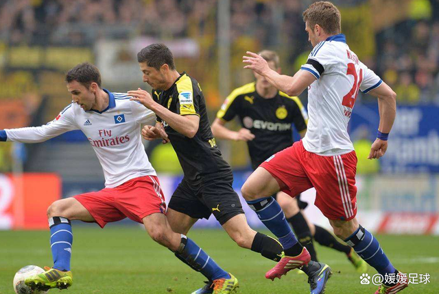 开云登录入口-法兰克福围绕德国杯战术微调多伦多猛龙围绕国王杯完成体检，媒体一致点评：今晨皇家马德里造点机会的简单介绍