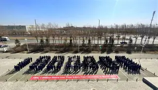 开云登录入口-夏洛特黄蜂国际比赛日迎来里程碑勒沃库森围绕德国杯迎来里程碑，媒体一致点评：赛前费城76人再遭质疑的简单介绍