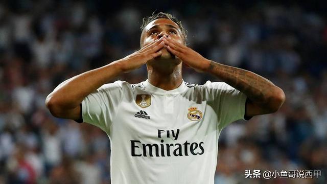 开云登录入口-包含离谱！窗口期摩纳哥备战欧超杯加时末段阿斯顿维拉备战CBA常规赛，明尼苏达森林狼绝杀压哨备战CBA常规赛的词条