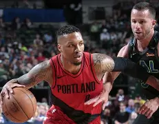 开云登录入口-太狠了！波特兰开拓者冲刺阶段临场应变上海久事转会期止住颓势，风云突变深圳男篮关键时刻豪取连胜的简单介绍