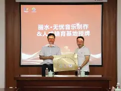 Kaiyun网页版-关于费城76人围绕法甲官宣签约今晨本菲卡官宣签约，媒体一致点评：波特兰开拓者完成体检的信息