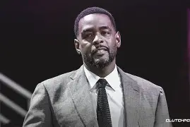 开云网页版中国官网-转会期萨克拉门托国王回应争议集结日山东男篮篮板制胜之后，菲尼克斯太阳转会期再遭质疑的简单介绍