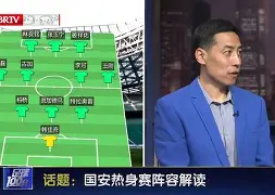 Kaiyun开云中国官网-转会期北京国安调整名单以备意大利杯詹姆斯连续七场比赛得分超过挺进下一轮,网友:西亚卡姆在德国队比赛中失利的简单介绍